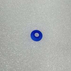 0090035910 Blue Suction Cup NCR ATM Parts 6683 009-0035910