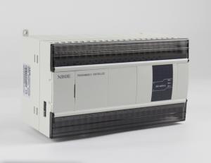 China 500V 2MΩ Programmable Logic Controller wholesale