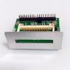 Buy cheap 44Pin / 40Pin IDE to Compact Flash CF Adapter Converter Back Panel Interface from wholesalers