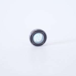 Gerber Auto Cutter Spare Parts 2316- Bearing FAG 61800 2ZR