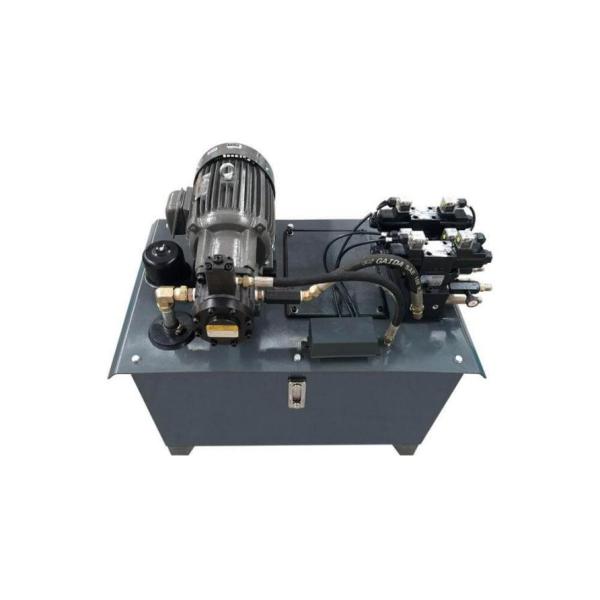 Granite Bridge Saw Machine