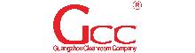 China Guangzhou Cleanroom Construction Co., Ltd. logo
