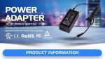 13V 6A 4A 5A 6000mA 4000mA 5000mA desktop model ac to dc switching power supply