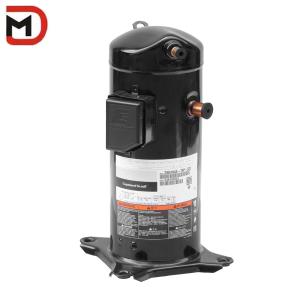 China Affordable Single Phase Fixed Speed Air Compressor for Exhaust Pressure 2-12 Bar on sale