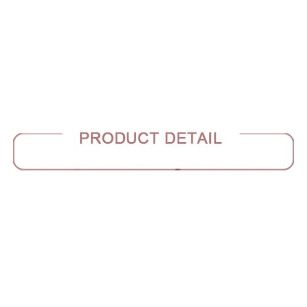 43mm Width Polyester Webbing Sling Industrial Lifting Straps High Efficiency