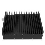 4000MHz 50W Continuously Variable RF Signal Attenuator