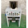 Buy cheap garlic peeling machine, garlic processing machine, garlic peeler 100kg/h from wholesalers