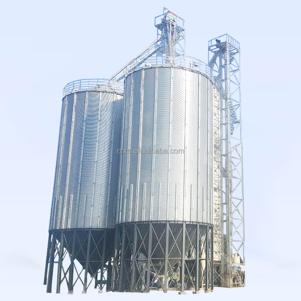 220v 380v Multifunction Rice/Corn/Grain/Herbs/Cereal Grinder/Flour Mill/Crushing Machine