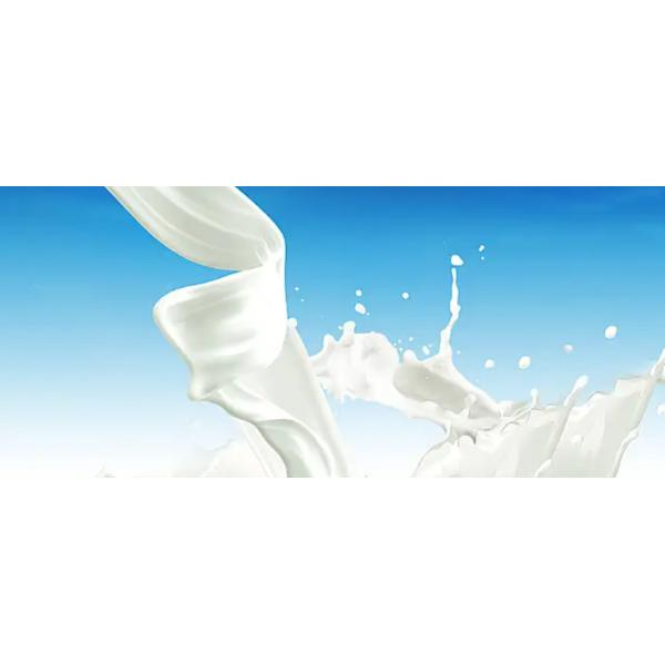 Hot Selling Corrosion Resistant Marine Heat Exchanger Fire Skid Ammonia Sulfuric Hydrochloric Acid Storage Tank With Low Price