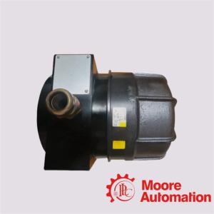 China 8901-457 WOODWARD PLC Module wholesale
