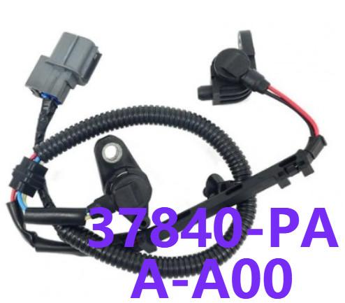 Quality 37840 PAA A00 Car Engine Sensors for sale