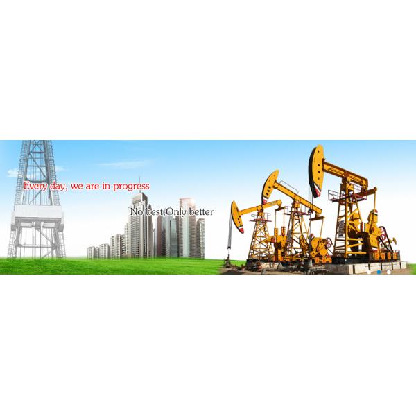 Oilfield API 9A drill line code 7*7 EIPS RR IWRC steel wire rope