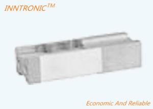 China IN-L6C Load Cell 50kg C3 Aluminum IP66 Single Point Weight force sensor For Pricing Scale 2.0 +-10%mV/V on sale