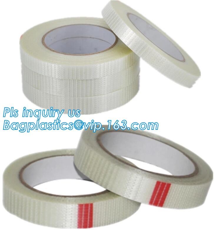 foil washi tape holographic foil washi tape,Gold Laser Decorative Reflective Customized Washi Tape,Decorative Adhesive T