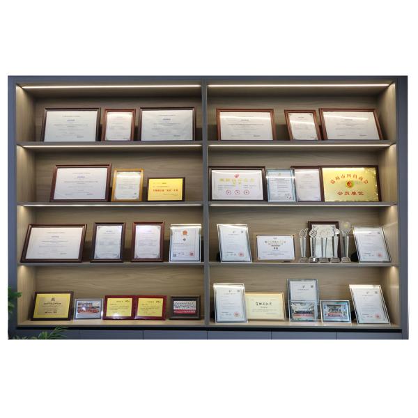 Commercial ICEMA 1T Industrial Flake Ice Machine with 2.1kw Refrigerating Capacity