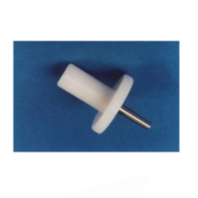 Short test pin probe,test probe iec 61032,test probe,test finger probe