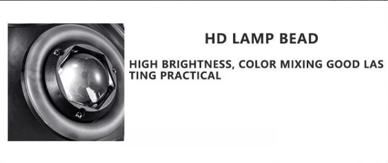 Outdoor LED Moving Head Lights with Disc Ball Party Birthday Function DMX Disco Lights