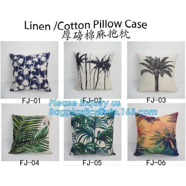 Square custom wholesale pillow insert,white square vacuum package pillow cushion inserts,PP cototon wholesale pillow cus