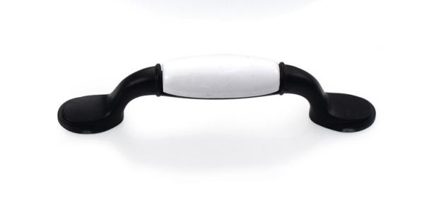Quality Multifunction Kitchen Cabinet Door Knobs And Handles , Door And Drawer Handles for sale