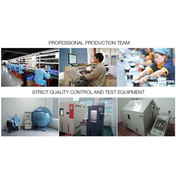 170lm/W modular 200W IP66 LED Flood Light/Tunnel Light/Spot Light/Stadium Light