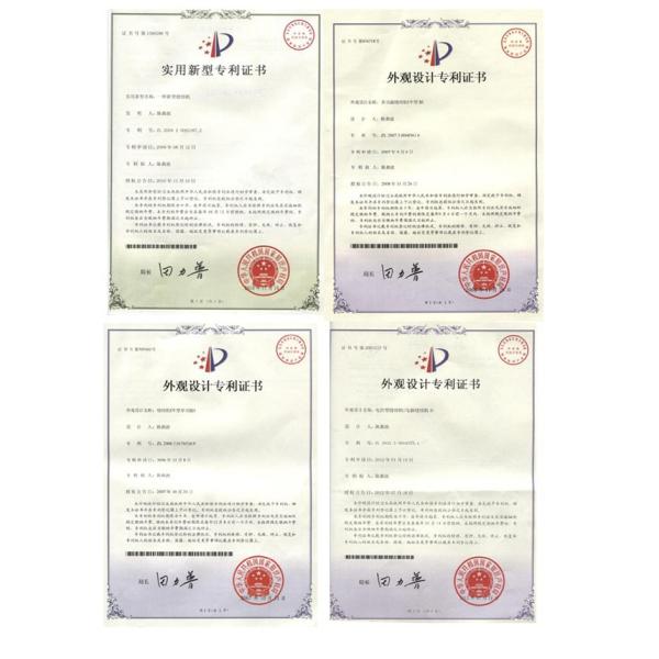 UFR-737 Domestic Multi-functional Overlock Mini Sewing Machine Compact and Versatile