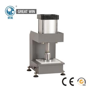 Automatic Type Specimen Rotary Microtome Machine