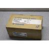 Buy cheap SGM7P-04A7J6C SERVO MOTOR, 400 W, 200 VAC,150HZ, 24-BIT ABSOLUTE ENCODER,NEW from wholesalers