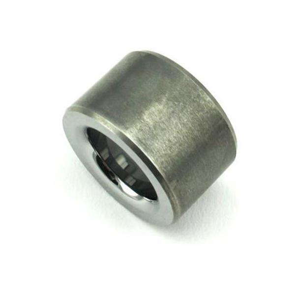 100% raw material tungsten carbide wire drawing dies