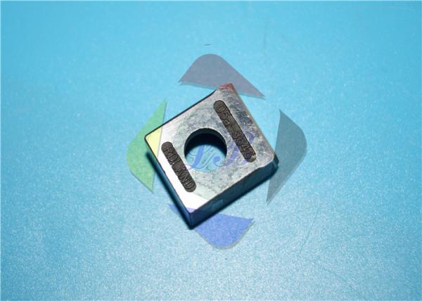 Quality 05A-3646 Roland Offset Printing Machine Spare Parts Man Roland Machine Gripper Pad for sale