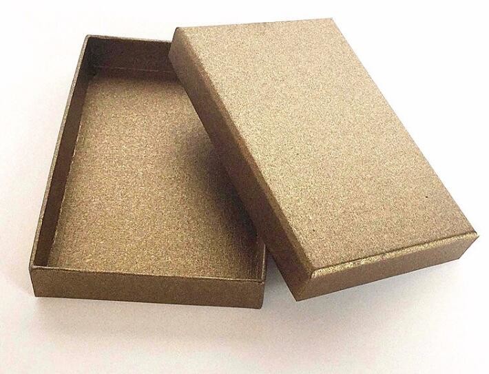 Wholesale clear plastic bouquet square gift paper cardboard packaging luxury flower box,Gift Paper Hat Flower Box BAGEAS