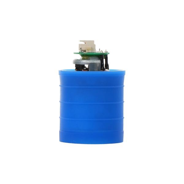 Quality Precision Electric Brushless High Speed Motor 310VDC High Efficiency for sale