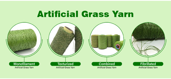 PE PP Artificial Grass Carpet Roll Fake Grass Rug 60cm*80cm 100cm*120cm