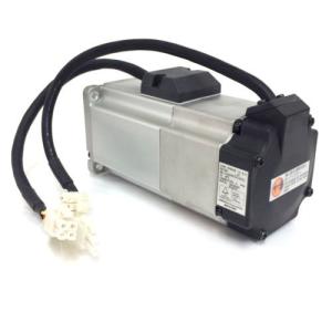OMRON AC Servo Motor Drive R88M-G10030L One software for machine control programming and system setup R88M-G10030L-S2