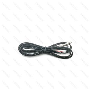 China SHT30 I2C Humidity Temperature Sensors Stainless Steel Temperature Probe on sale