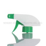 28400 PP Hight Foam Trigger Sprayer for Cleaning Disposable and Customization