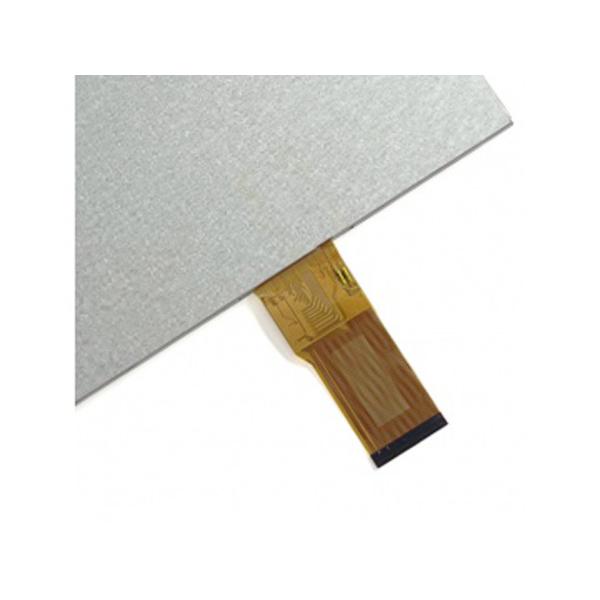 7 Inch Tft Lcd Display 1024×600 Resolution 1000c/d Sunlight Readable 50 Pins RGB