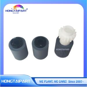 Pickup Roller Kit for Kyocera KM5050 5035 4031 1650 2020 1620 Feed Roller Separation Roller