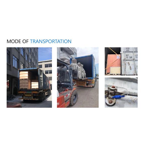 201 304 Stainless Steel Cylindrical Head Code 90/45 deg Elbow Plumbing Pipe Fittings