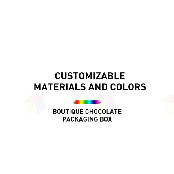 Texture Paper Apparel Packaging Box Luxury Custom T Shirt Packaging Box