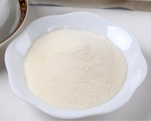 Battery Separator Film Alumina Powder 99.9% Purity White Color