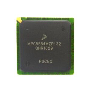 China MPC5554MZP132 BGA ORIGINAL IC CHIP Integrated Circuit Chips wholesale