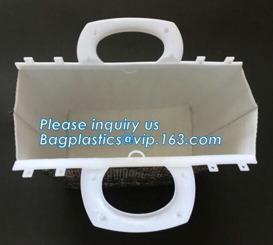 Customized logo printing insulated food delivery cooler bag,wholesale waterproof food delivery thermal bags bagplastics