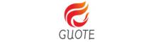 China Weifang Guote Mining Equipment Co., Ltd. logo