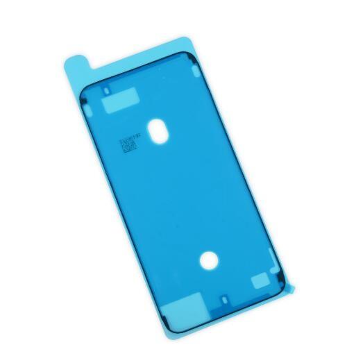 Quality Iphone 7 plus display assembly adhesive, repair display adhesive for Iphone 7 plus, Iphone 7 plus repair for sale