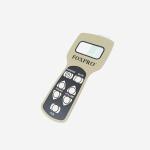 Tactile Membrane Touch Control Panel Button Membrane Keyboard Switch