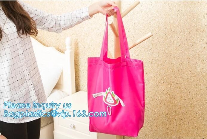 Cheap Custom Wholesale Promotion Canvas Cotton Drawstring Bag, Waterproof Mini Nylon Polyester Drawstring Bag bagplastic