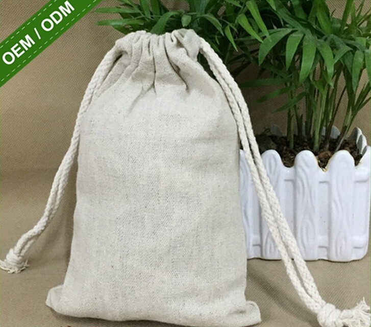 Handmade Canvas Tote Bag ,Leather Handle Canvas Bag,Heavy Canvas Tote Bag,Eco Friendly Shopping Bag Fashion Cheap Cotton