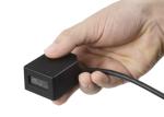 MS4200 OCR Passport Reader Small Image Barcode Scanner Auto Scanning DC 5V