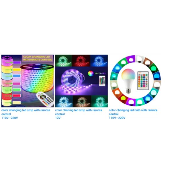 Led Light Inflatable Tent Inflatable Marquee Tents Inflatable Cube Party Nightclub Tent