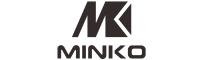 China MINKO (SZ) TECHNOLOGY CO., LIMITED logo